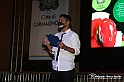 VBS_8295 - Inaugurazione 72.ma Fiera del Peperone di Carmagnola